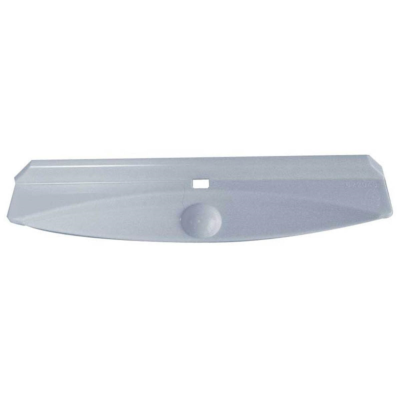 Thetford SP white fridge clip shelf large