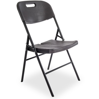 Quest Jet Stream Scafell chair