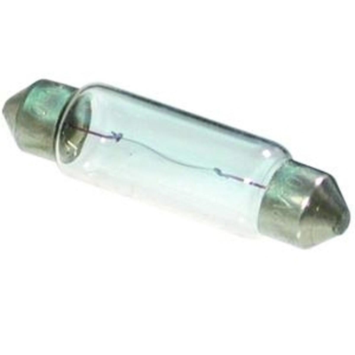 W4 18w Festoon Bulb/Awning Light Bulb