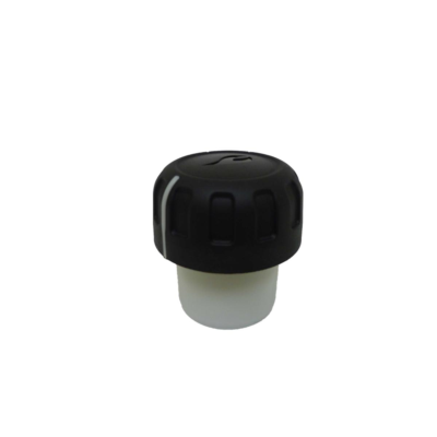 Truma gas control knob standard S3004/S5004