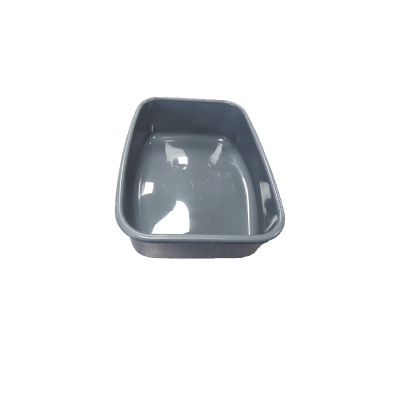 Thetford 1430mm rubber seal