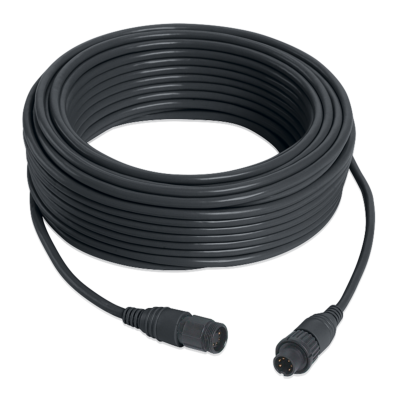 Dometic TEC30DEV 10m Extension Cable