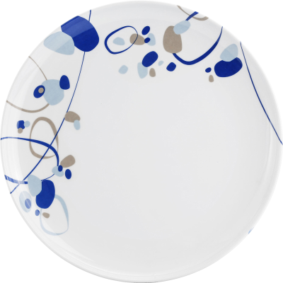 Brunner Brookstone Side Plate