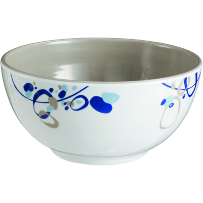 Brookstone Cereal Bowl