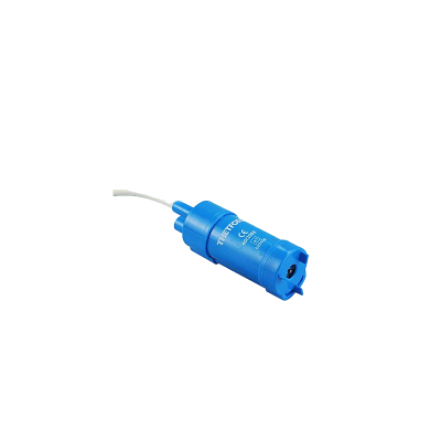 Thetford SC500 pump