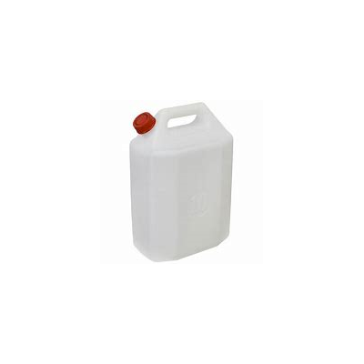 CKW 10L Water container (no cap)