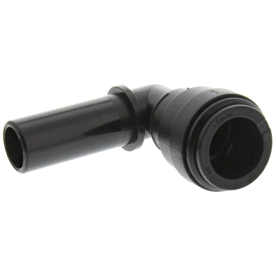 JG 15-15mm stem elbow