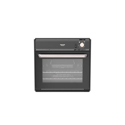 Thetford Duplex Oven