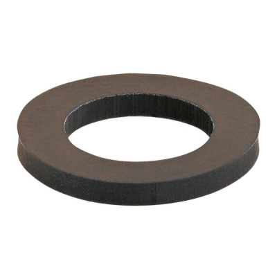 GOK O-Ring  Rubber