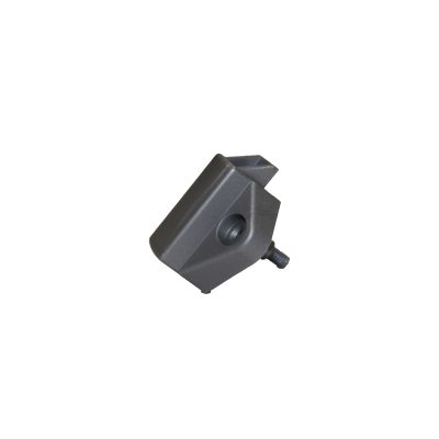 FAWO Snap In lock case -  order in multiples 10 only