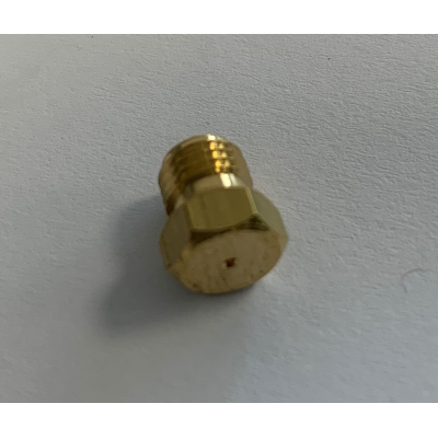 Dometic Nozzle