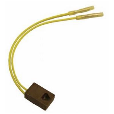 Truma Temperature sensing device