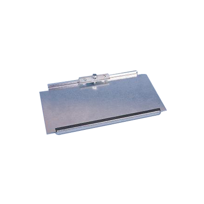 Reimo Battery holder VWT4 SB
