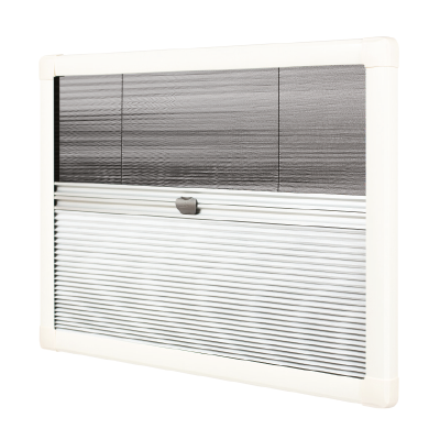 Horrex DuoPliss UCS 1100x550 Blind