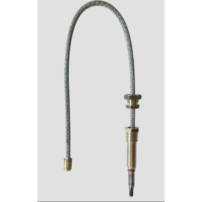 Truma thermocouple