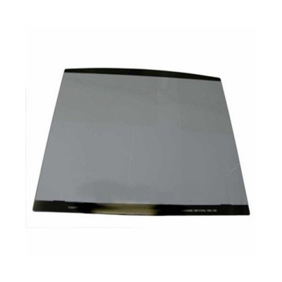Thetford Caprice Clear Glass Lid