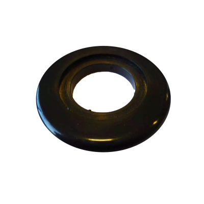 London Comet Adaptor Flange (NEW)