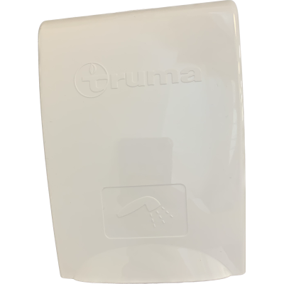Truma Shower Lid White