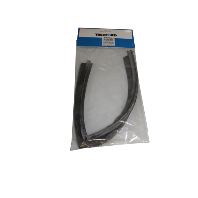 Thetford Door Seal Cocina & Enigma