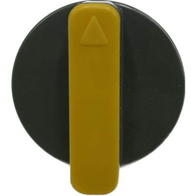 Thetford SC2,3,4 blade opener moon grey