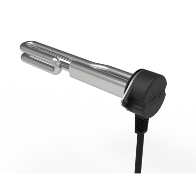 Heatek HE300B Boiler Heating Element