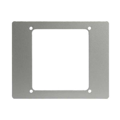 Alde Retrofit Assembly Frame