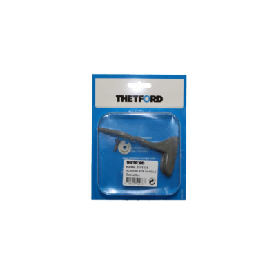 Thetford SC200S valve blade