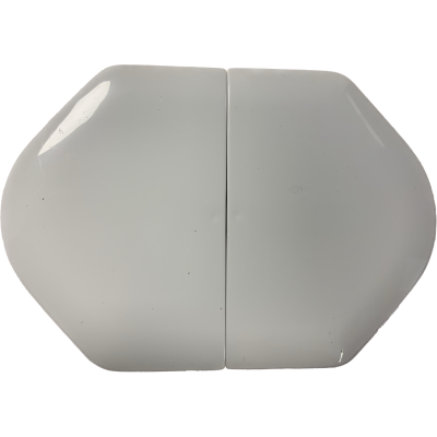 Thetford plenum cover (2pk)