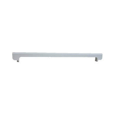 Thetford SR fridge food retainer shelf