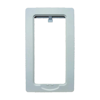Hartal Blackout Roller Blind without Frame or Handle