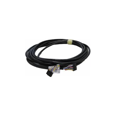 CBE 9m A2 Connection cable