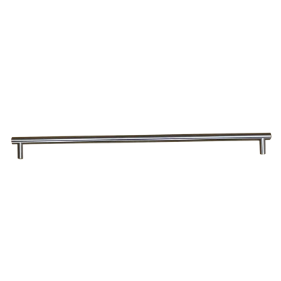 Thetford 12mm Handle T-BAR