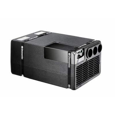 Dometic Freshwell 3000 Under Bench Air Conditioner (UK Plug)