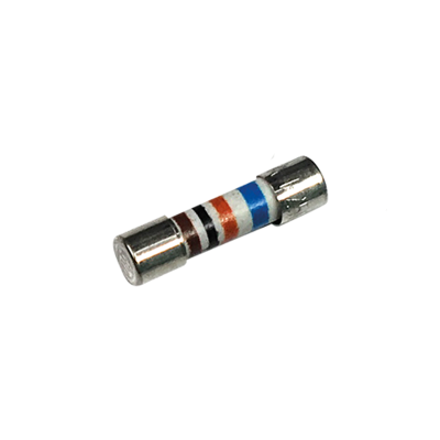 Truma Fuse T10AH Combi