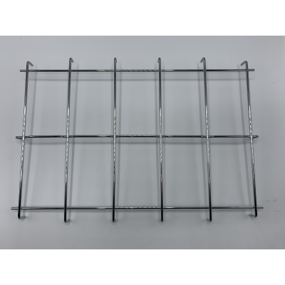Spares kit - Pan Support  Nelson