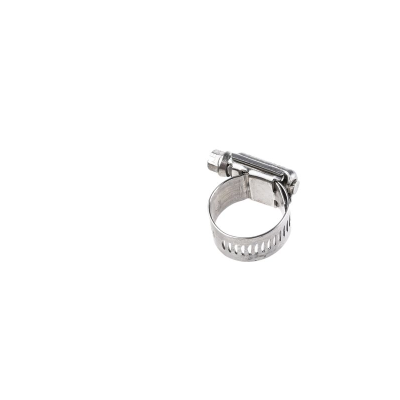 Cavagna 8mm Worm Drive Clip