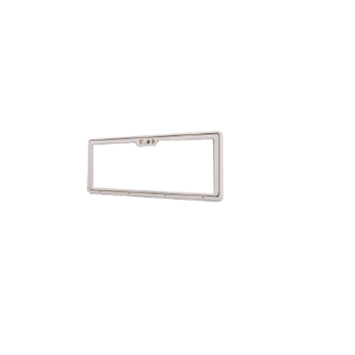 Thetford Flush door 5 White retail