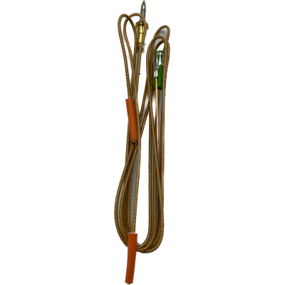 Thetford 250/650/820mm Hob Thermocouple