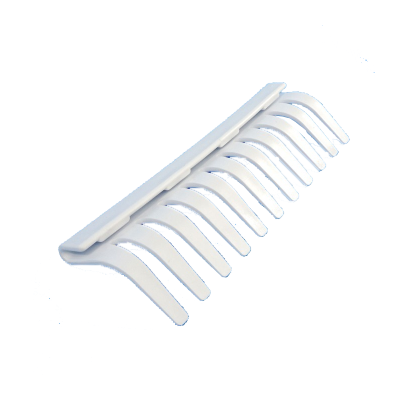 Dometic 392mm Fridge Shelf Bottle Holder