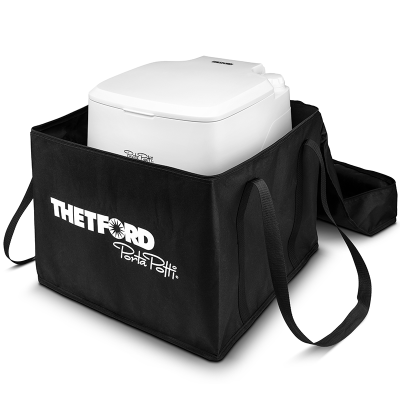 Thetford Porta Potti Carry Bag small