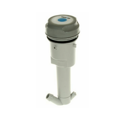 Thetford Porta Potti Excellence Electric Pump