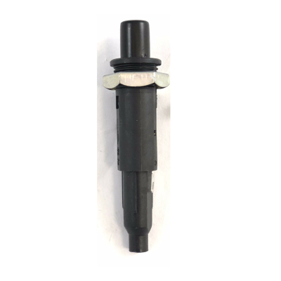 Dometic Piezo Lighter