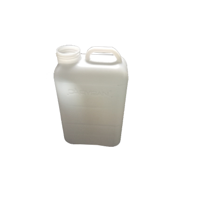 CKW 19L Water container (no cap)