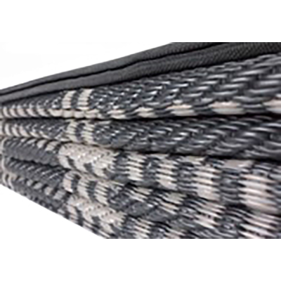 Liberty 500 x 250 cm Airweave Cushioned Outdoor Carpet