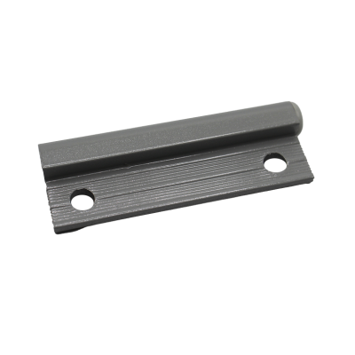 Hartal Lower Door Hinge