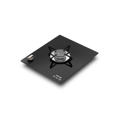 Thetford Topline 910 1 burner Hob