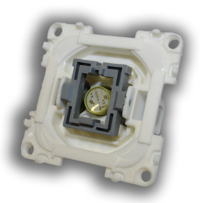 Fawo 230v universal switch