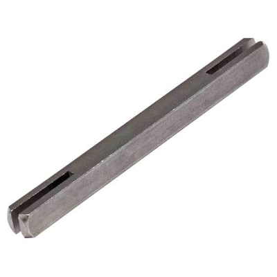 FAWO T-Lock 90mm Square Inner Rod for Handle