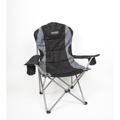 Reimo Folding Chair Toledo