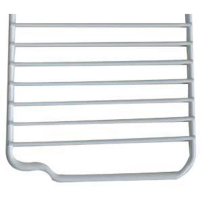 Thetford top Wire Shelf for N108,N112 L453.8mm x W180mm